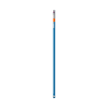 Osram LED TL-lamp T8 18,3W 150 cm 6500K daglicht wit
