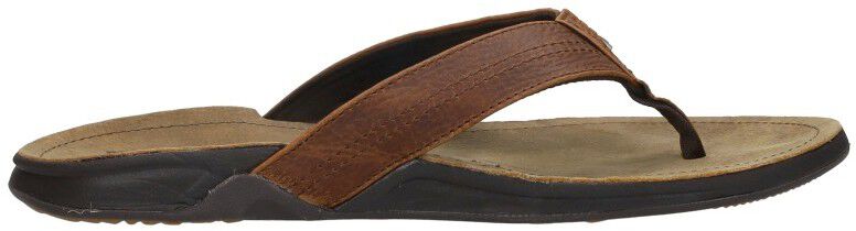 Reef J-Bay III cognac