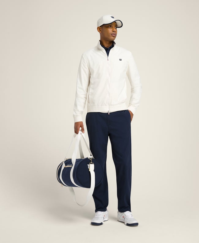 Volley Pants