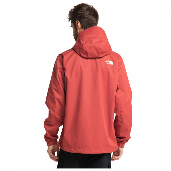 The North Face - Quest Jacket - Veste hardshell
