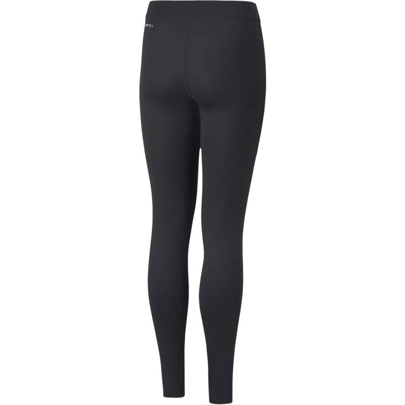 Puma LIGA Baselayer Tights Børn