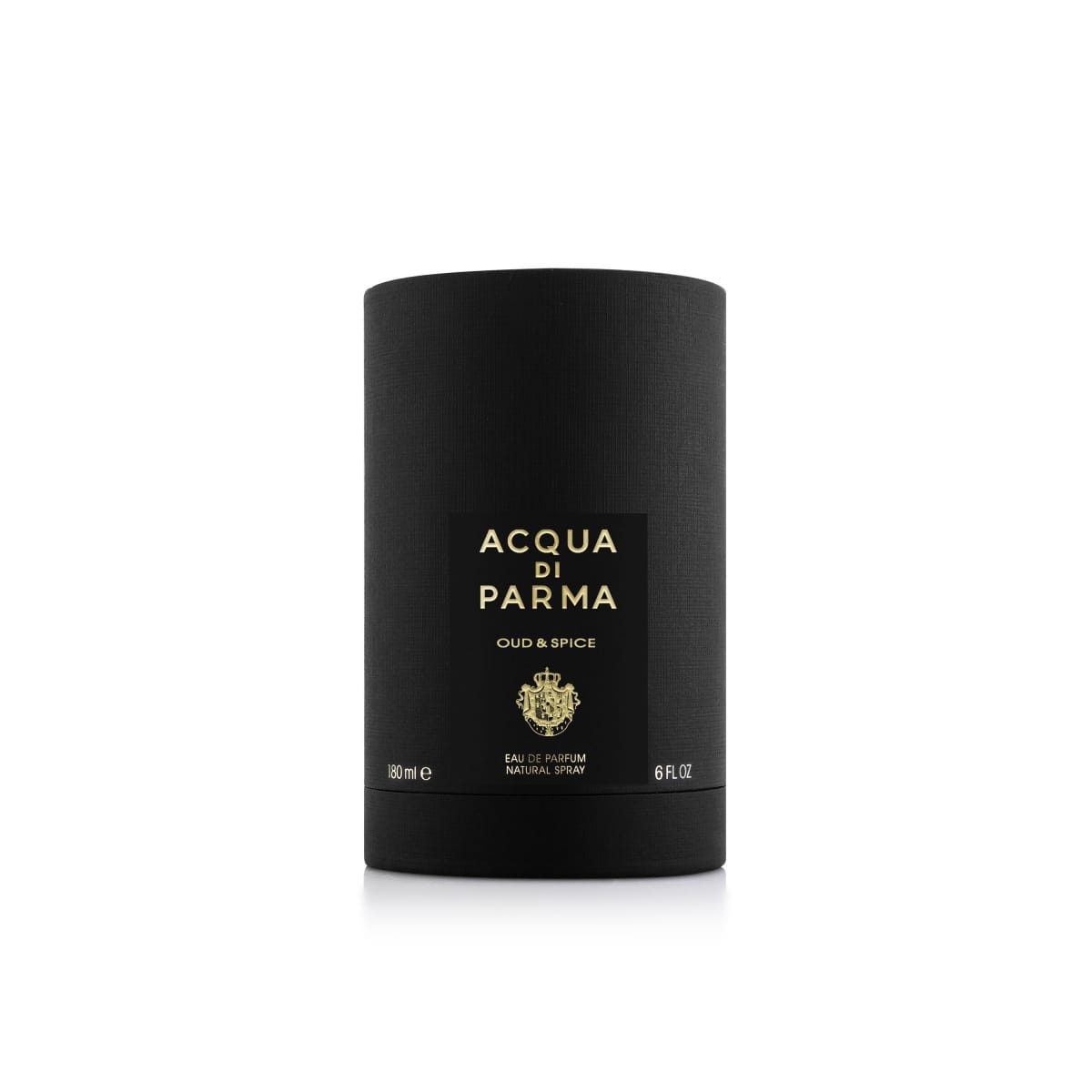 ACQUA DI PARMA Signature Oud &  SpiceEau de Parfum