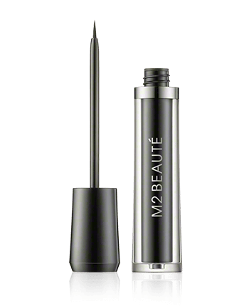 M2 Beauté M2 Lashes Eyelash Activating Serum Summer Edition 2020 4ml