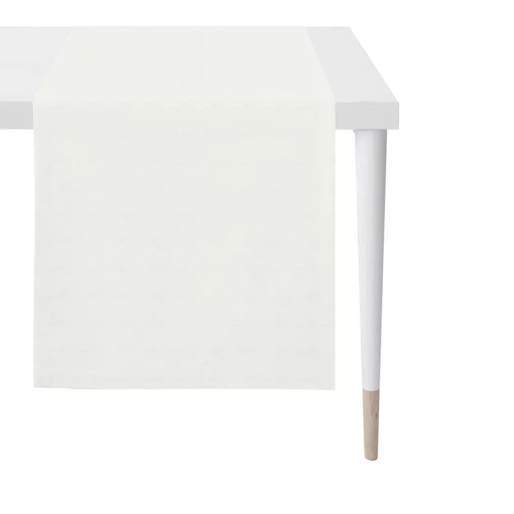 Tischläufer Outdoor 48 x 140 cm