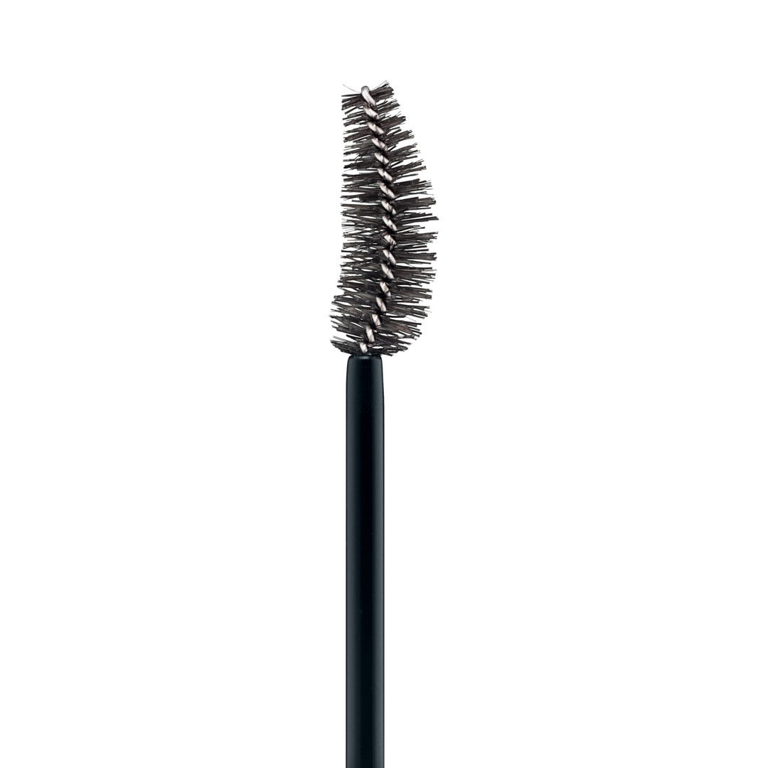Máscara Get BIG! Lashes Curl Boost