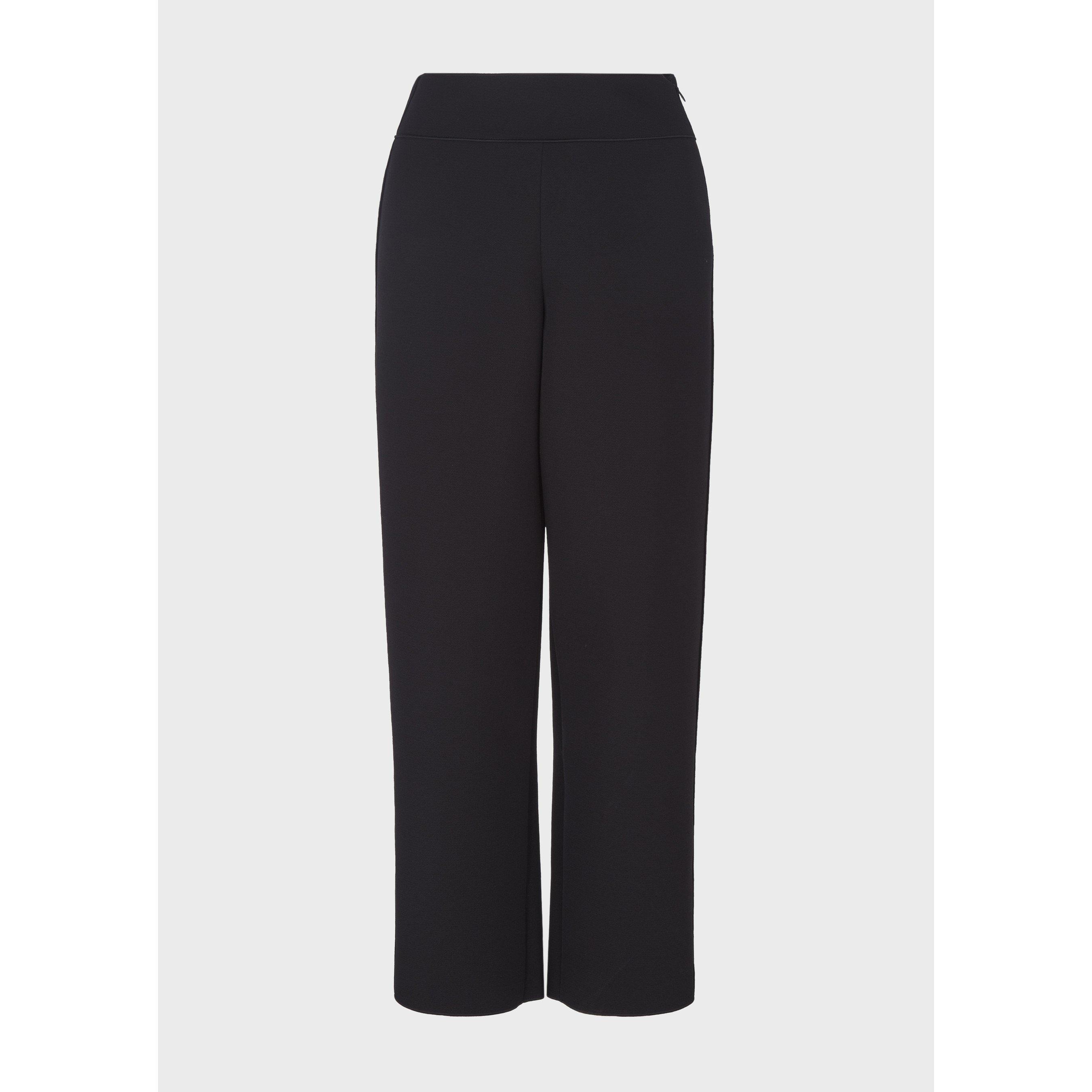Emporio Armani Trousers