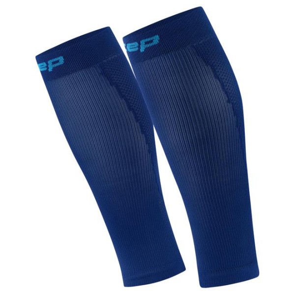 CEP - Women's Run Sleeves Calf 5.0 - Jambières sport