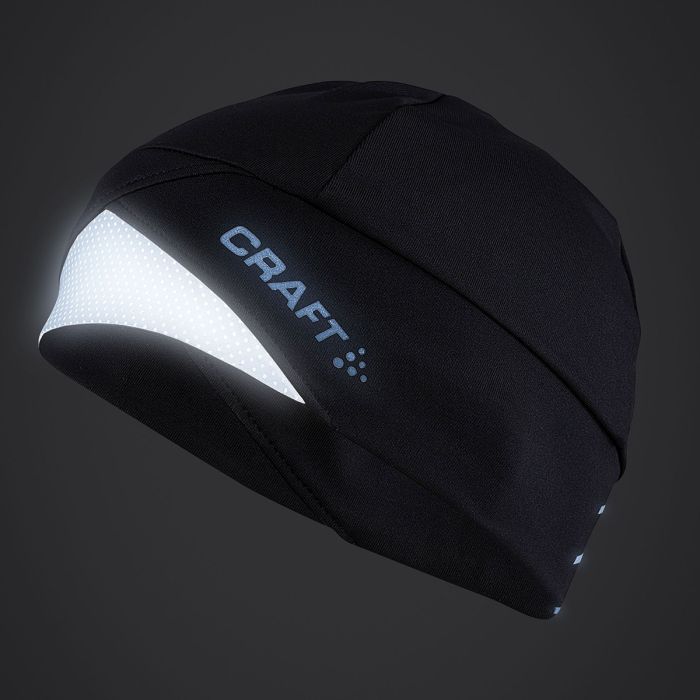 Adv Lumen Fleece Hat