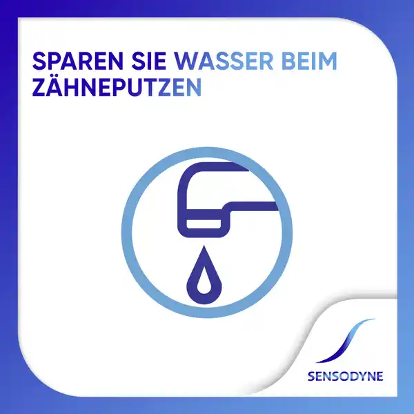 Extra Frisch Zahncreme