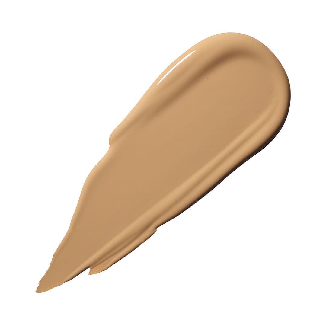 MAC STUDIO FIX FLUID SPF 15 FOUNDATION