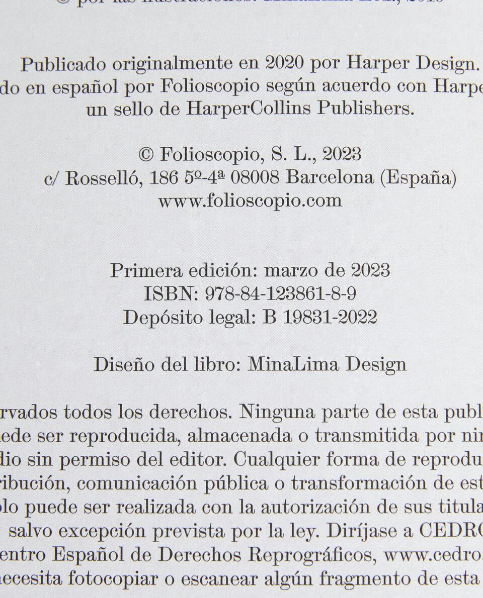 O livro “As Aventuras de Pinóquio”