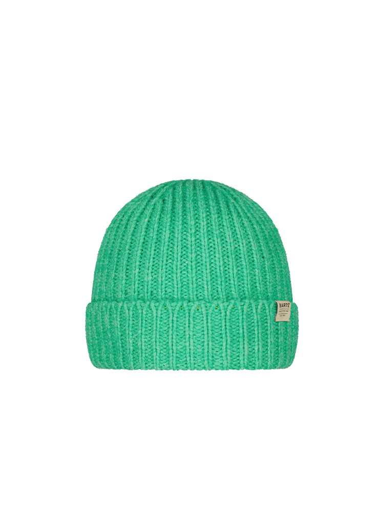 Jeansy Beanie
