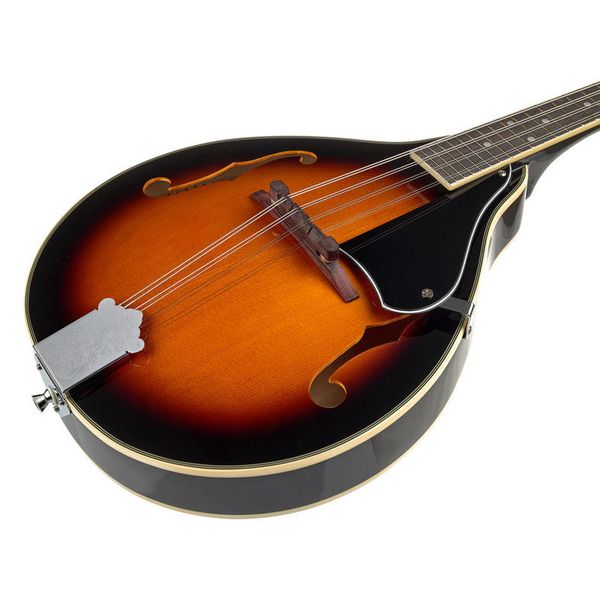 Harley Benton HBMA-50 Mandoline VS