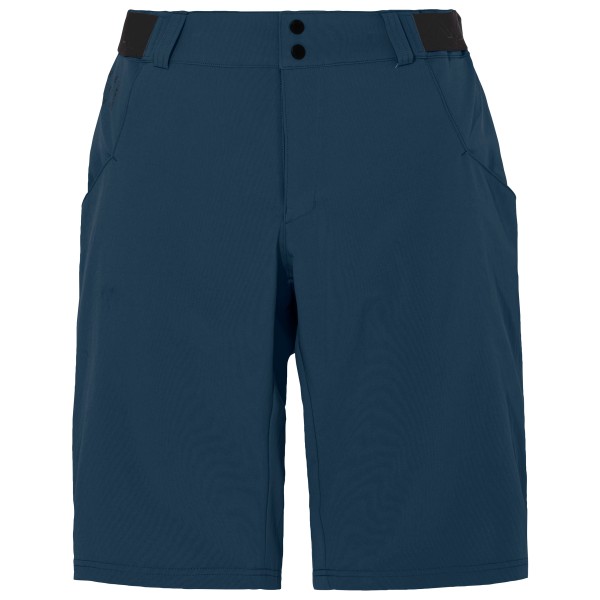 Vaude - Loamer Shorts - Pantalon de cyclisme