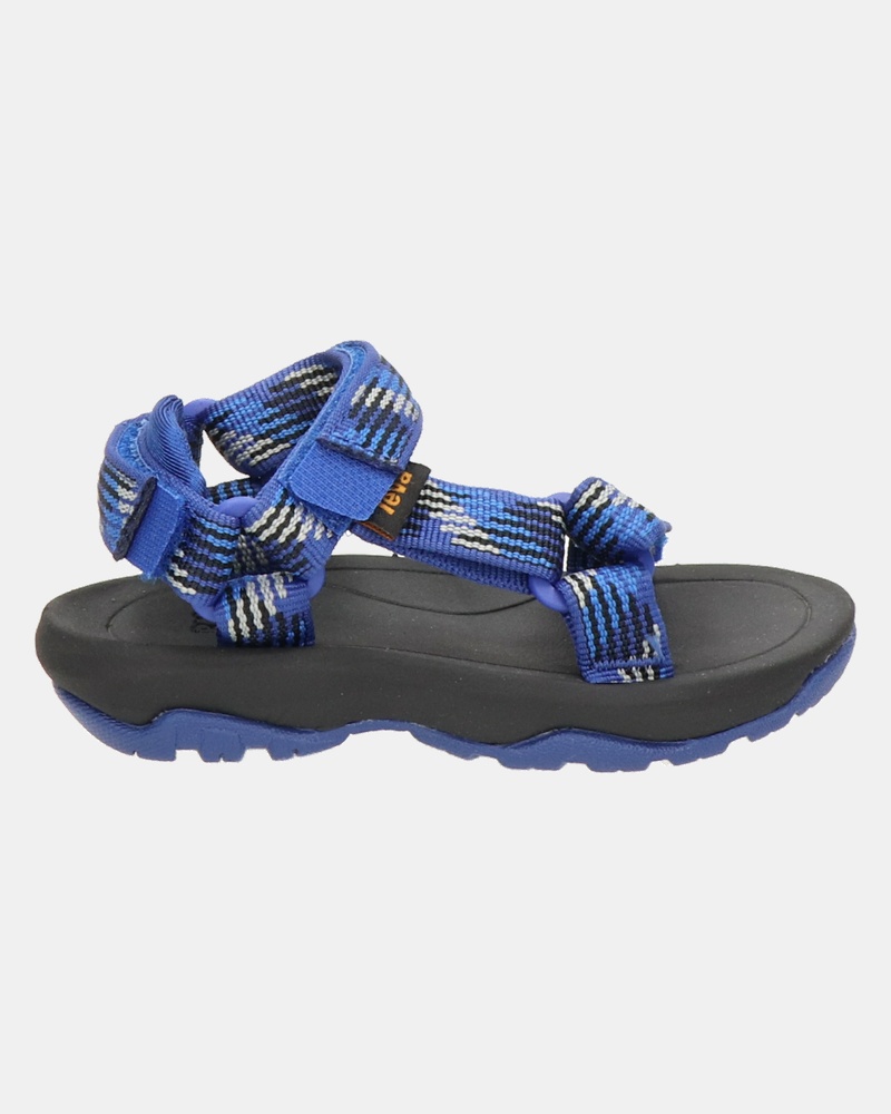Teva Hurricane XLT 2 Sandalen  - blauw