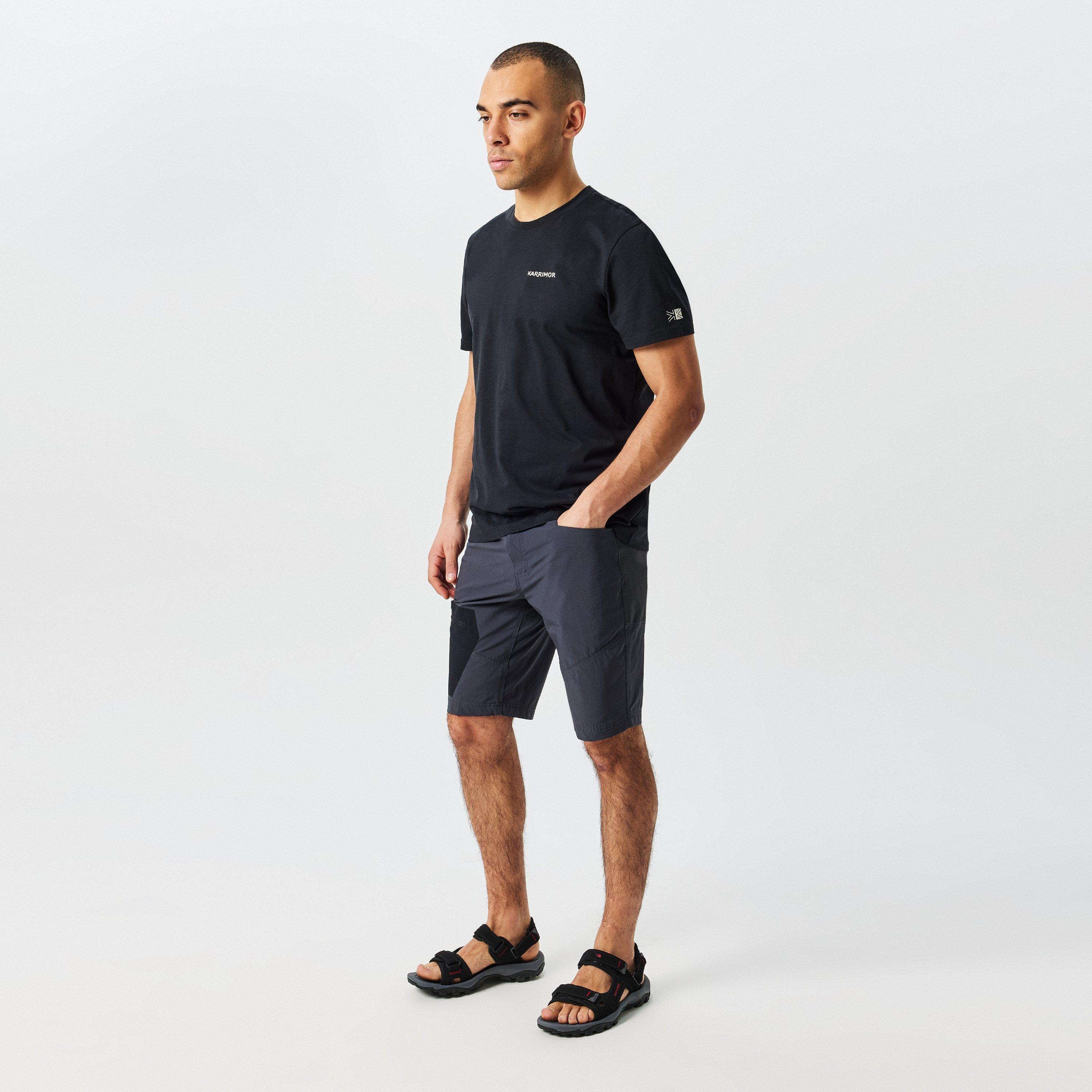 Karrimor Antibes Mens Sandals
