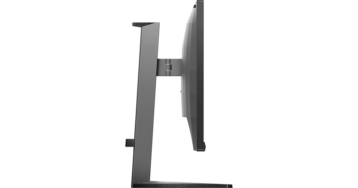 PhilipsEvnia 27M2N5500/00 27