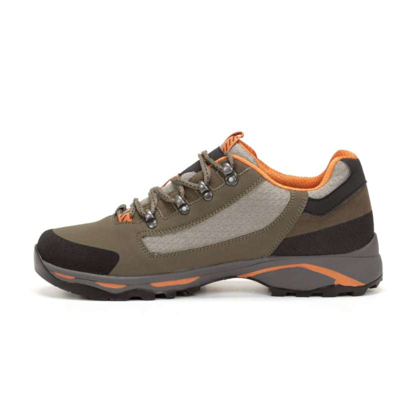 Chiruca Santiago GTX wandelschoenen