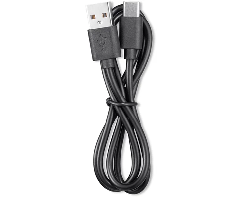 Andersson TBX11 Gray - 128GB 6GB Cellular