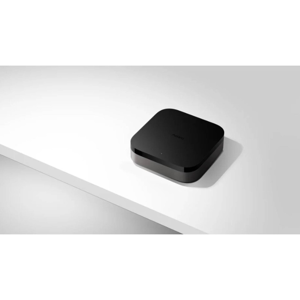 Aqara - Hub M3