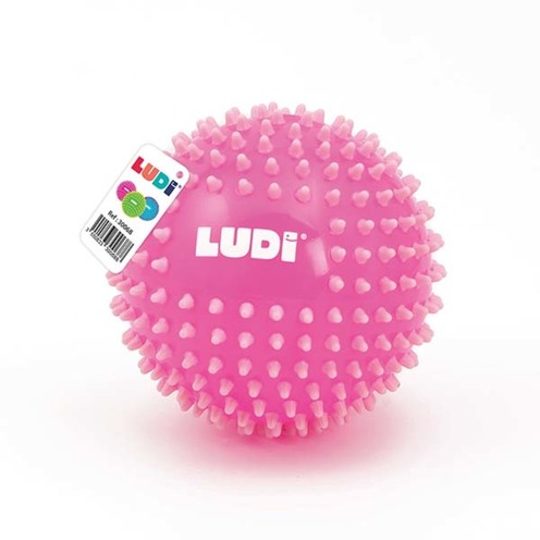 Balle massage - LUDI