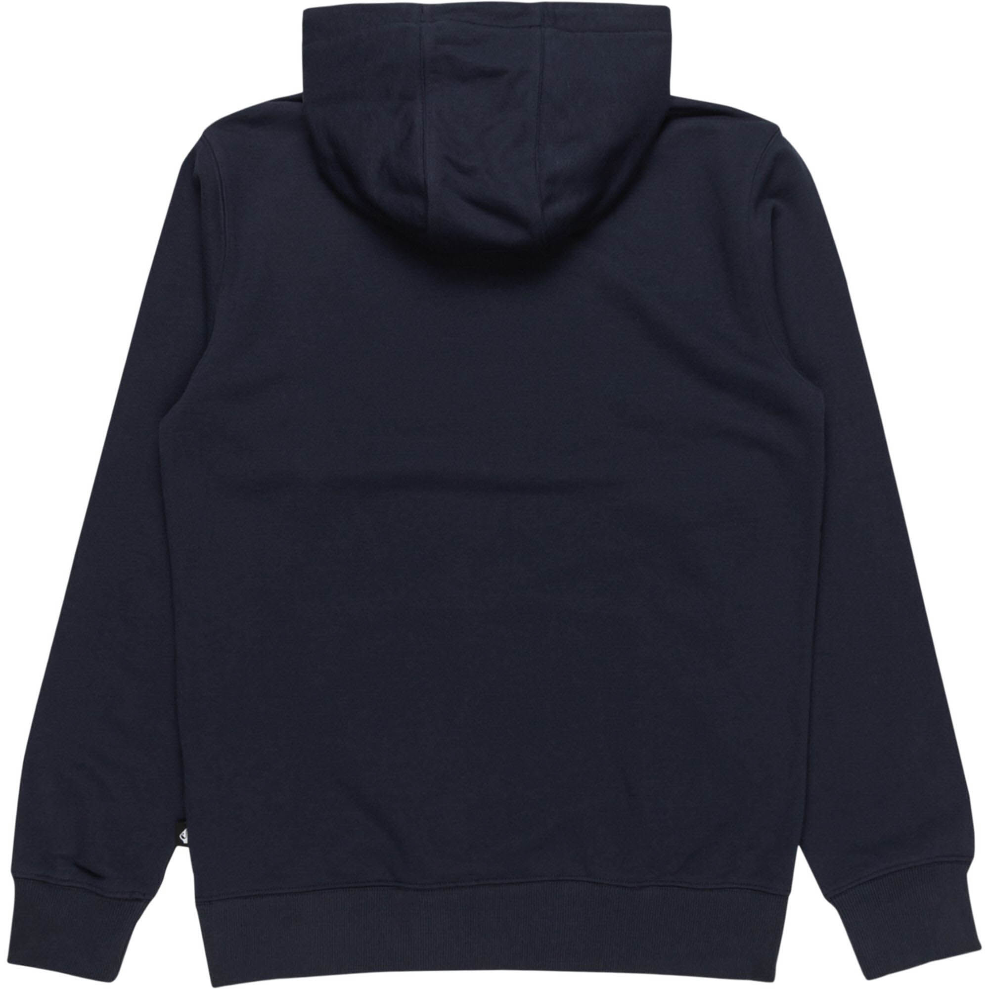 QuiksilverTradesmith Hoodie