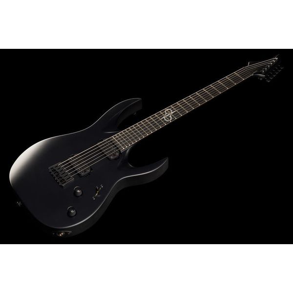 Solar Guitars A2.6 C G2
