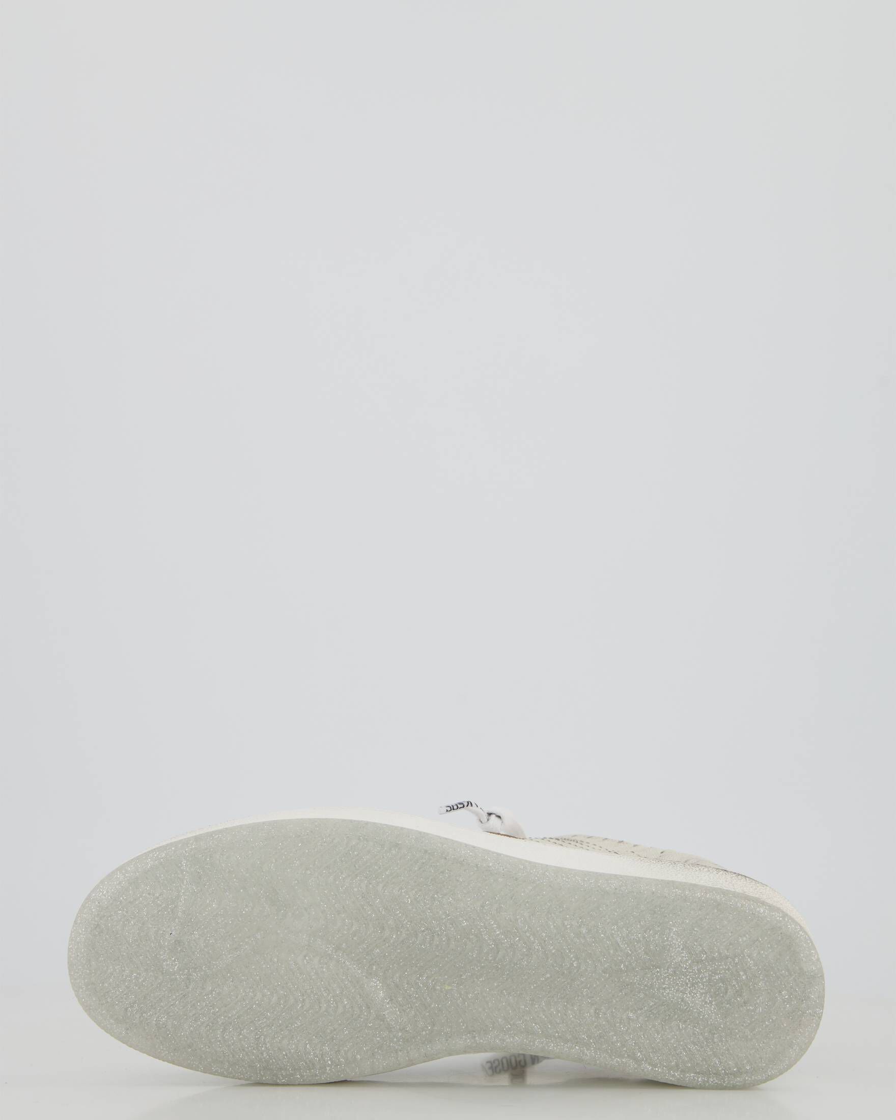 Golden Goose| Damen Sneaker BALLSTAR