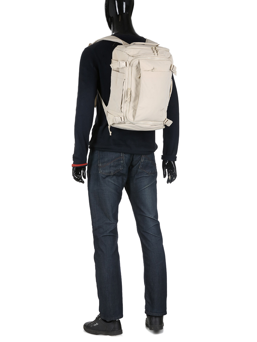 Sac À dos Bagsmart Blast