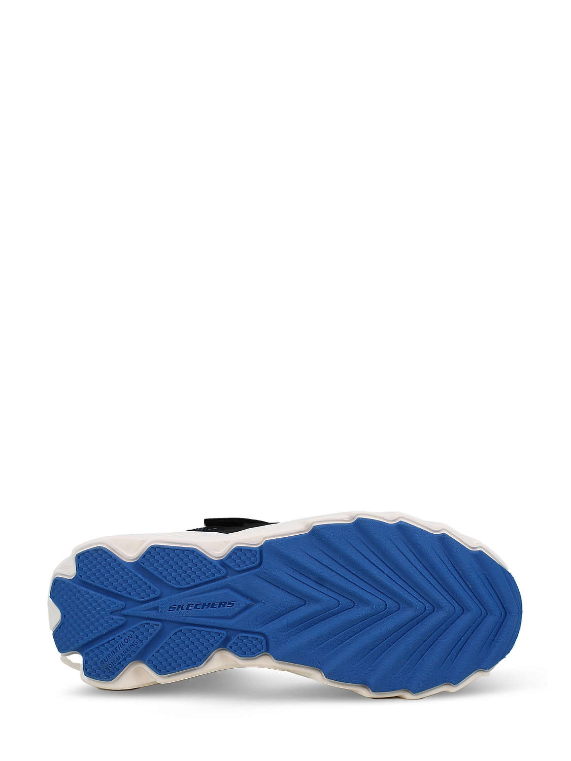 Skechers Elite Sport Tread Aquavek Waterproof
