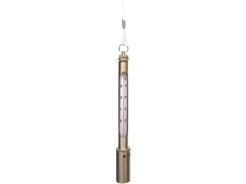 FIAP 1010-1 Vandtermometer 1 stk
