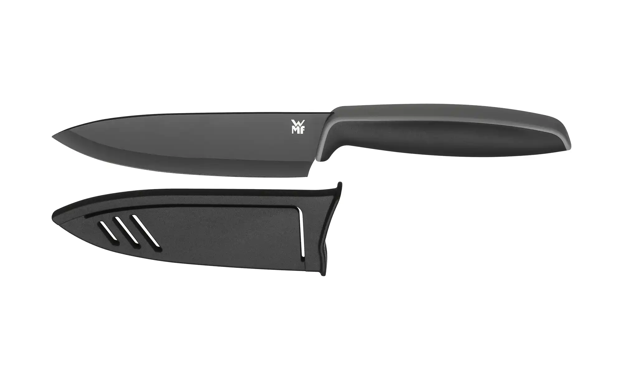 WMF 2er-Messerset Touch