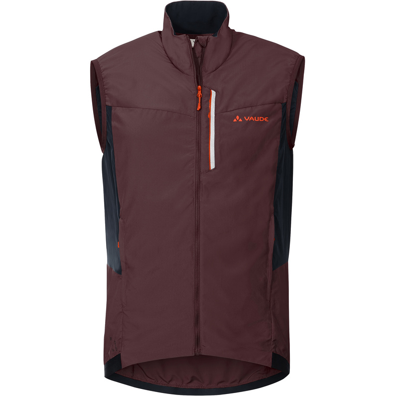 Vaude Herren Kuro Air Weste