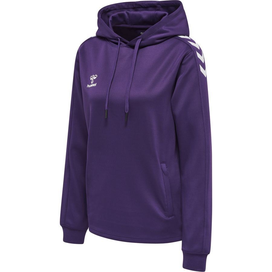 Sweat à capuche