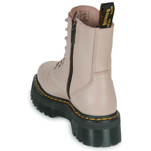 Dr. Martens - Jadon III - Beige