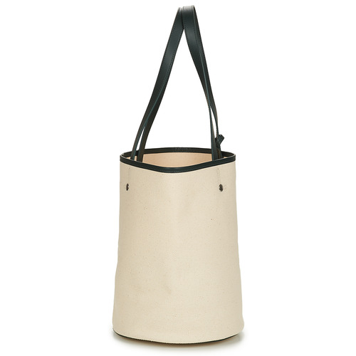 Lacoste -  - Beige