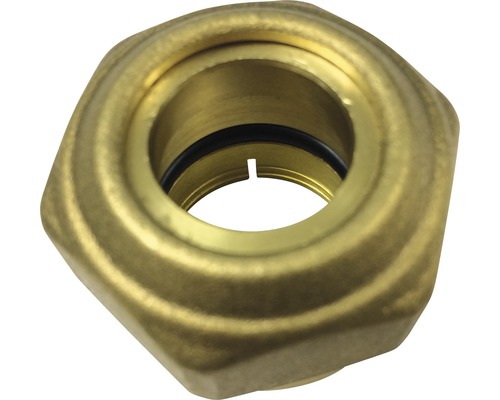 Klemadapter 22 x 1,0