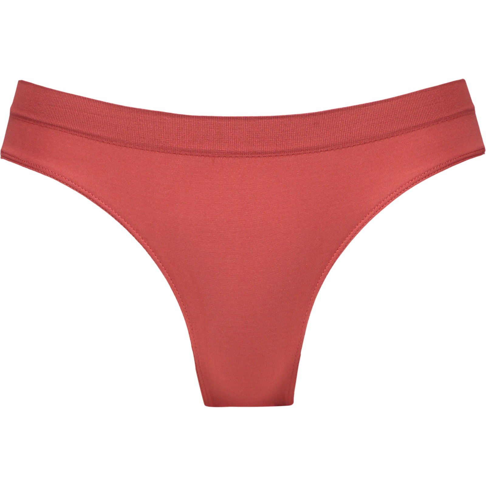 Odlo Damen-Unterhose Performance X-Light S