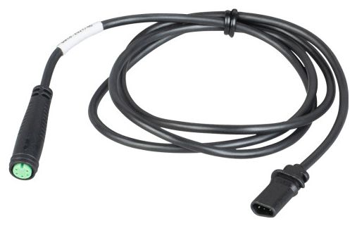 Câble de liaison de télécommande pour moteur TQ HPR50