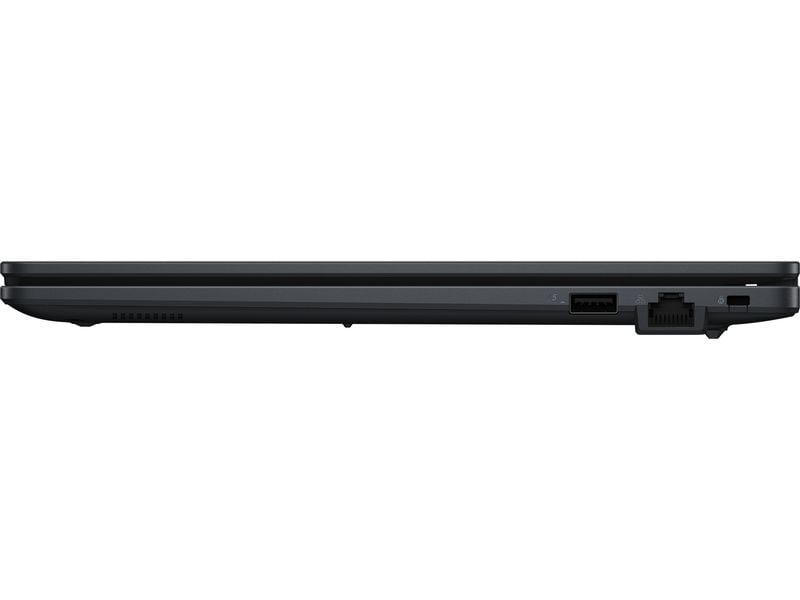 ASUS ExpertBook B1 (B1403CVA-S62418X) Leistungsfähiges Business- und Allround-Laptop