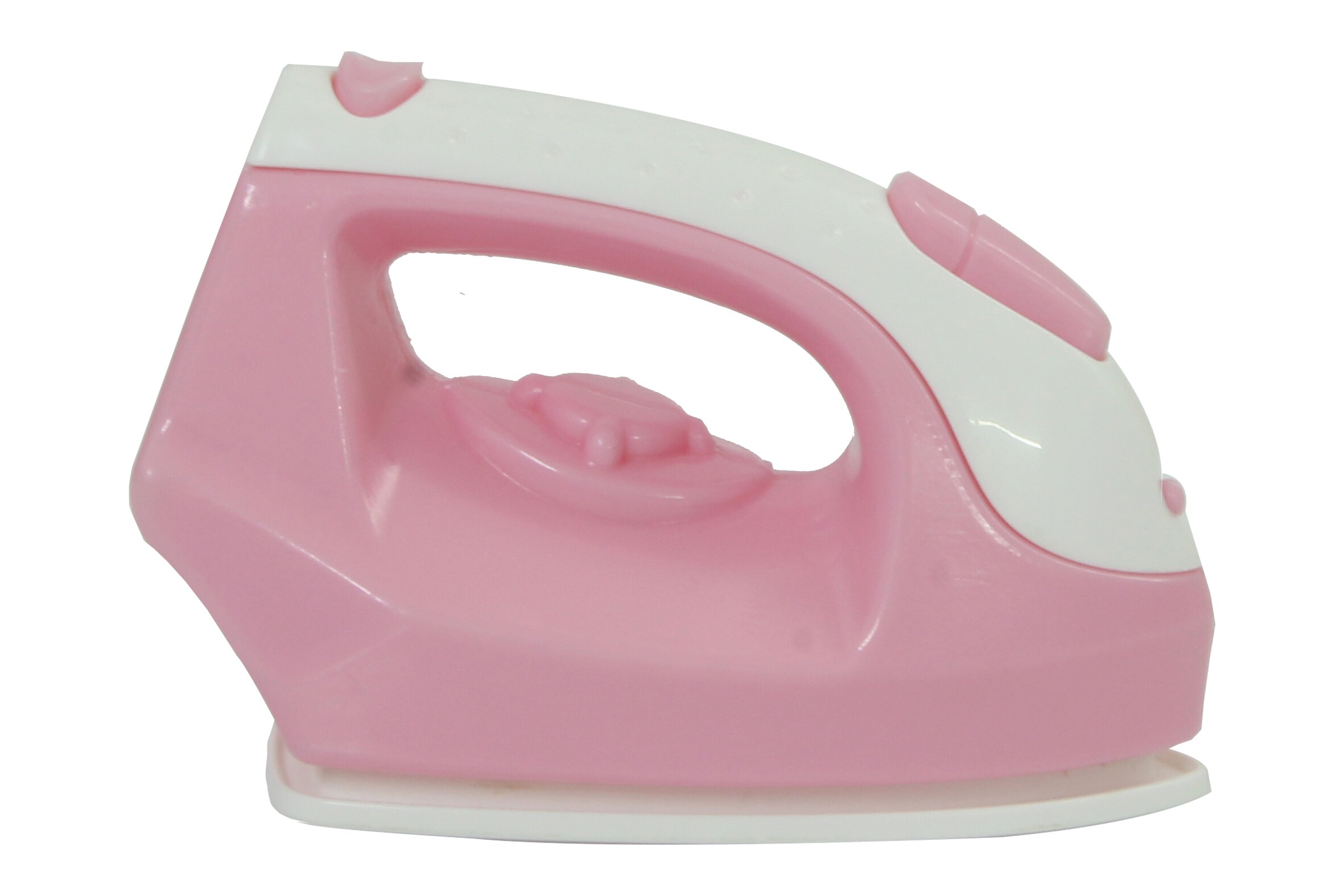 Bügelset Little Laundry Princess 6tlg. türkis