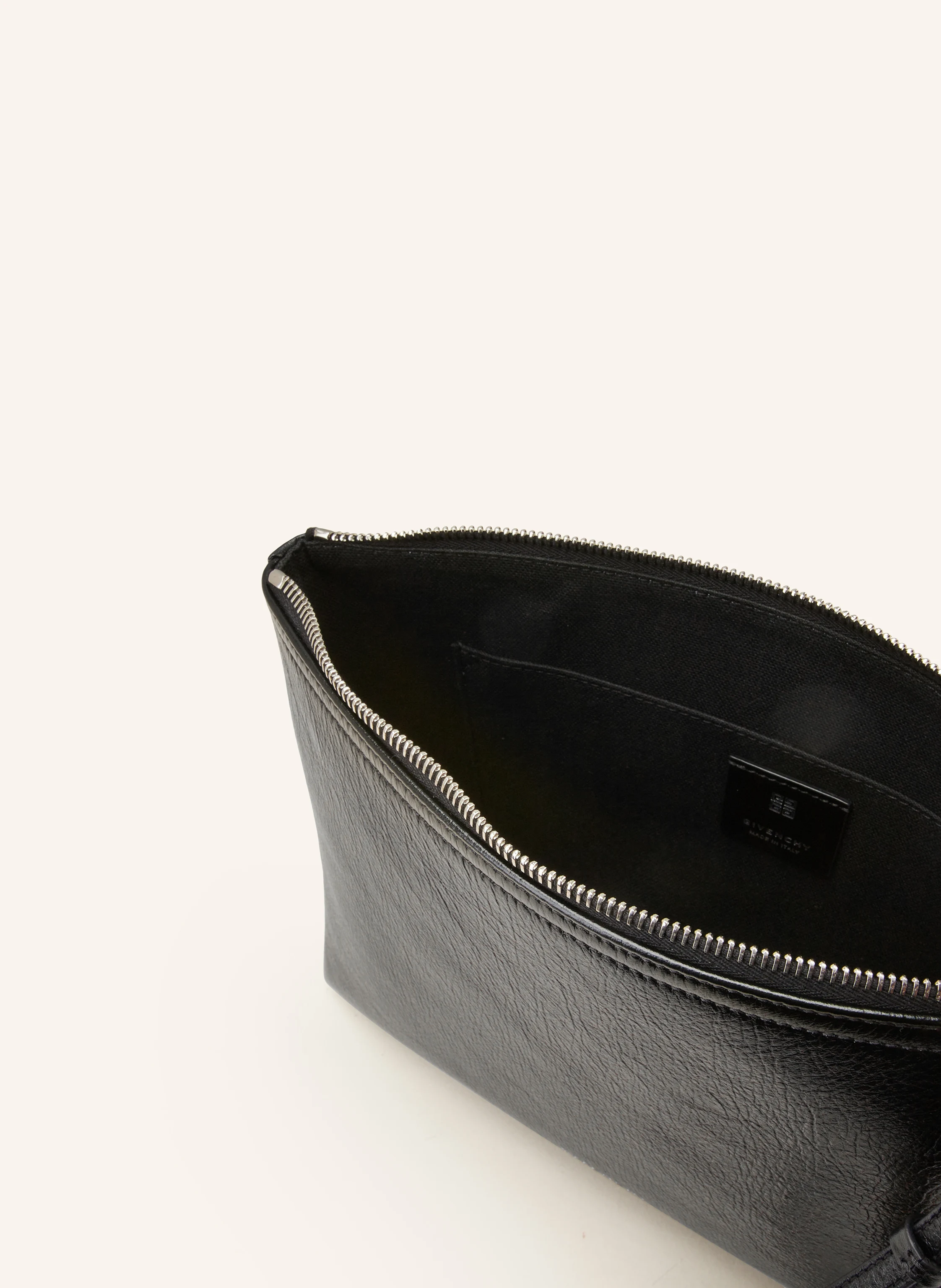 GIVENCHY Pouch VOYOU