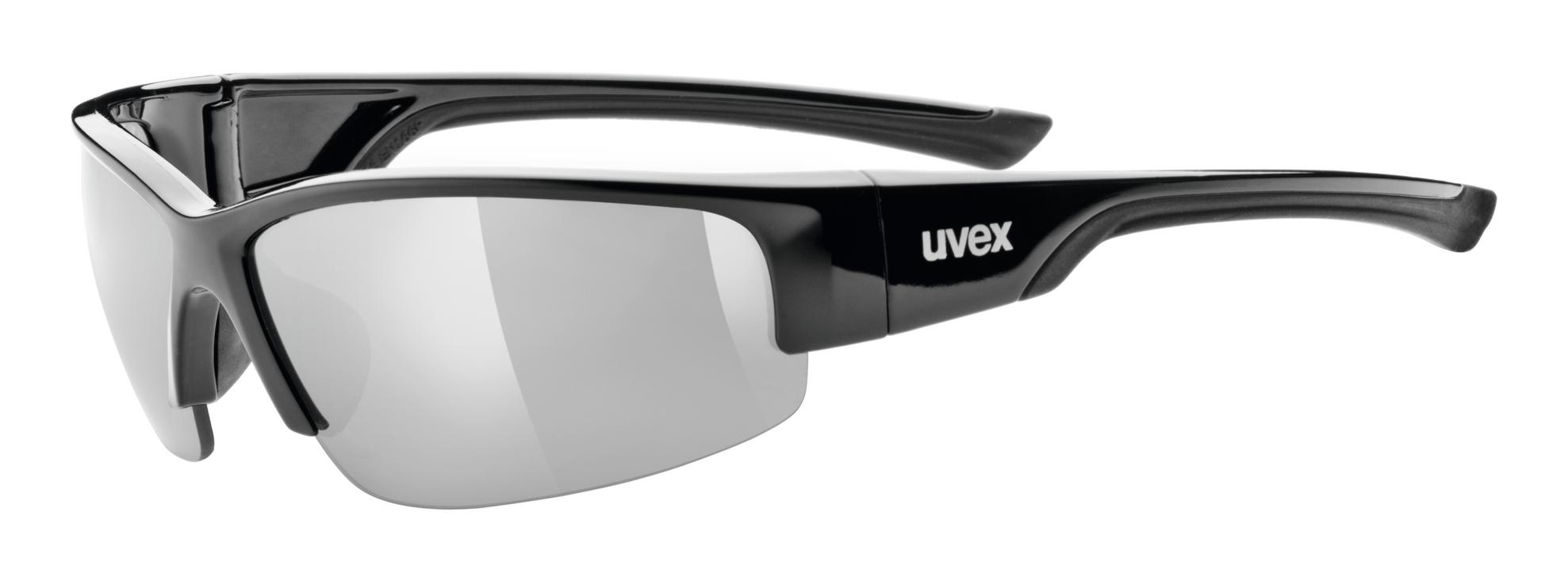 Uvex sportstyle 215
