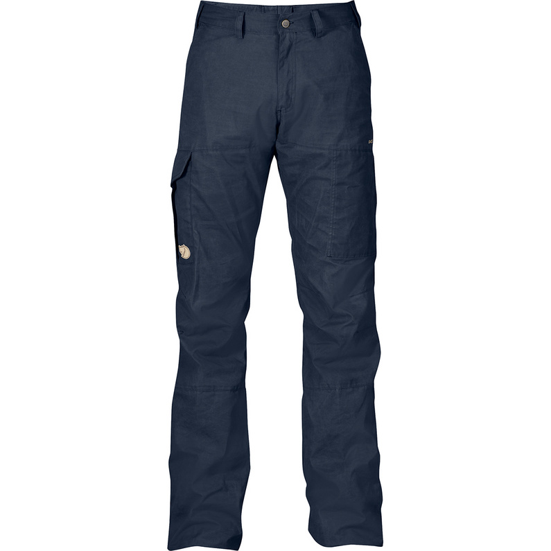 Fjällräven Herren Karl Pro Hose