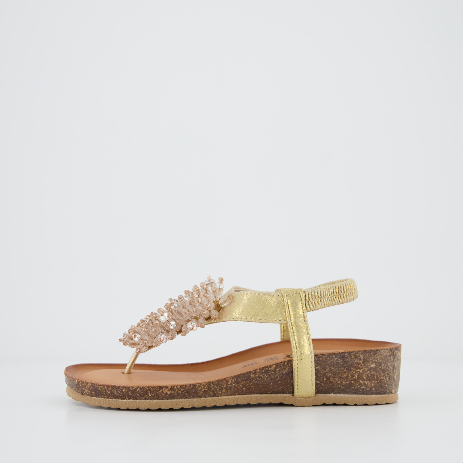 IGI Sandalen