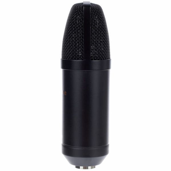 Rode Rodecaster Pro Bundle 2