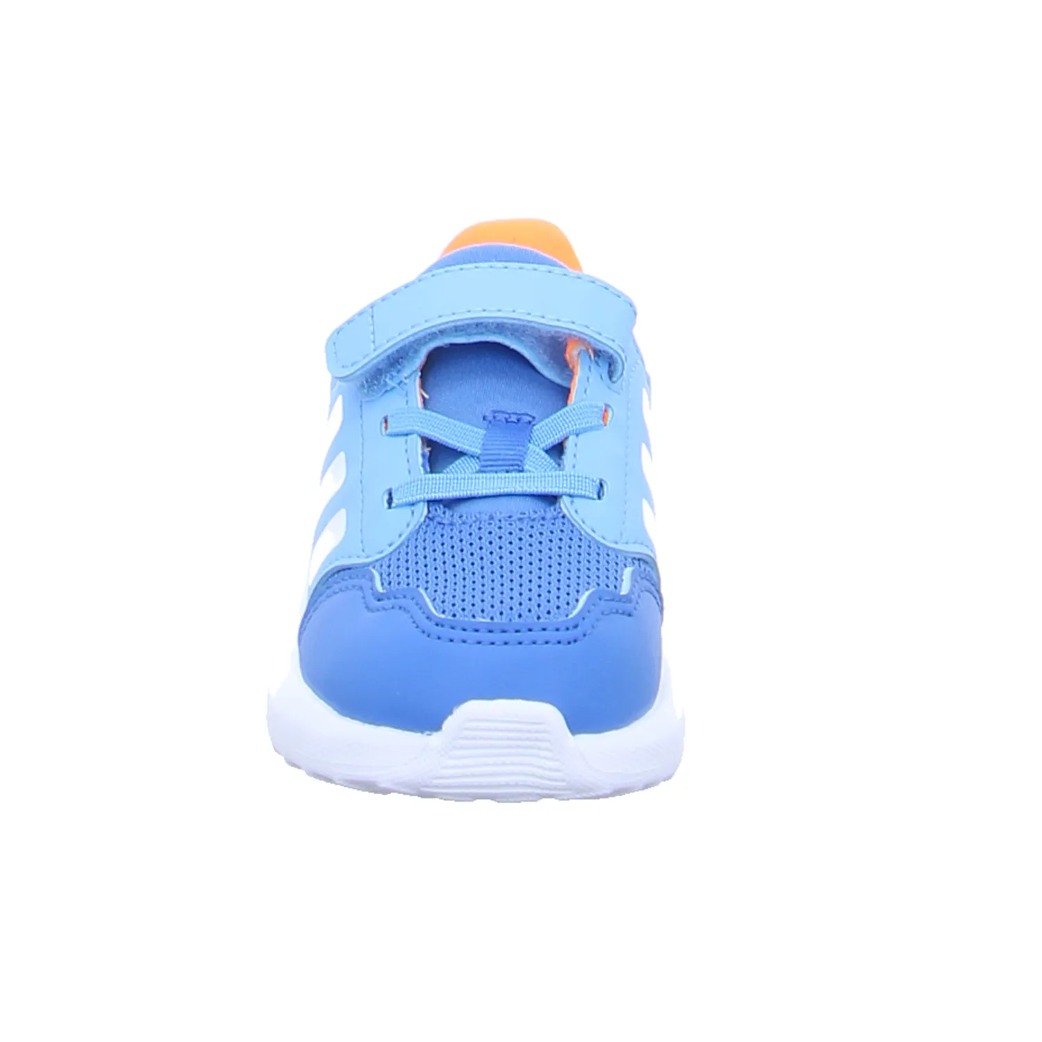 ADIDAS Baby-Sport-Bottine Royal Textil  Sneaker
