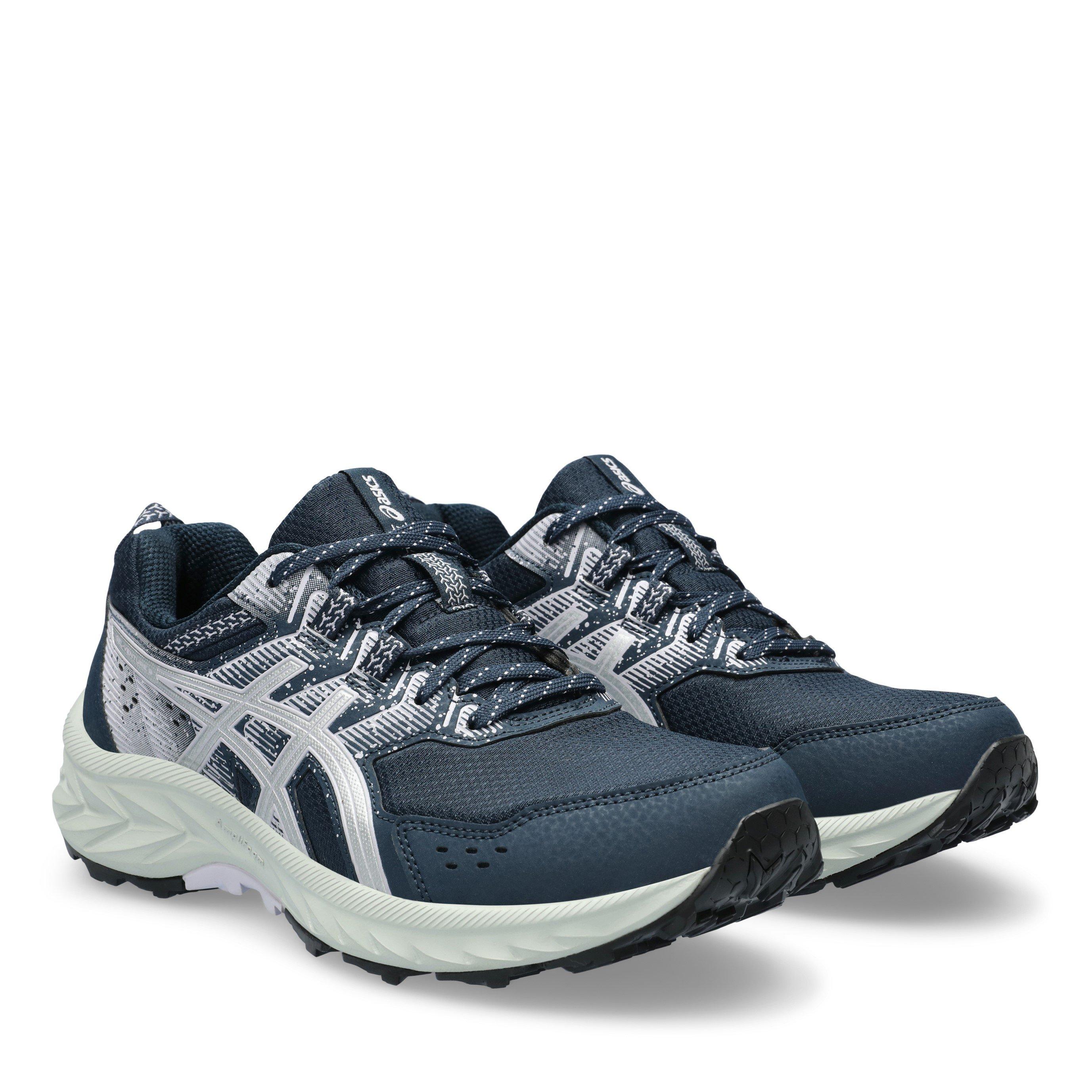 Asics GEL Venture 9 Womens Trail Running Shoes