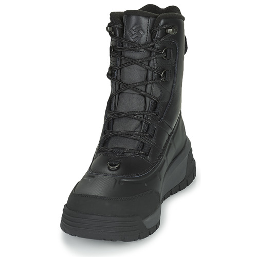 Columbia - BUGABOOT CELSIUS Negro