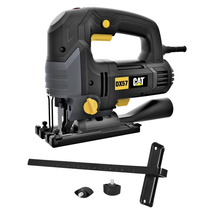 Stikksag 750 W